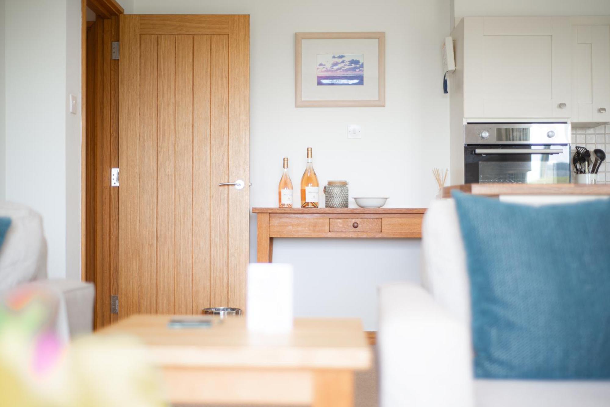 Resort Trevose Golf And Country Club