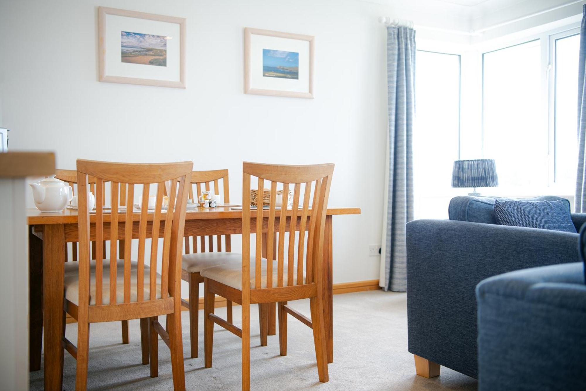 Trevose Golf And Country Club 3* Padstow