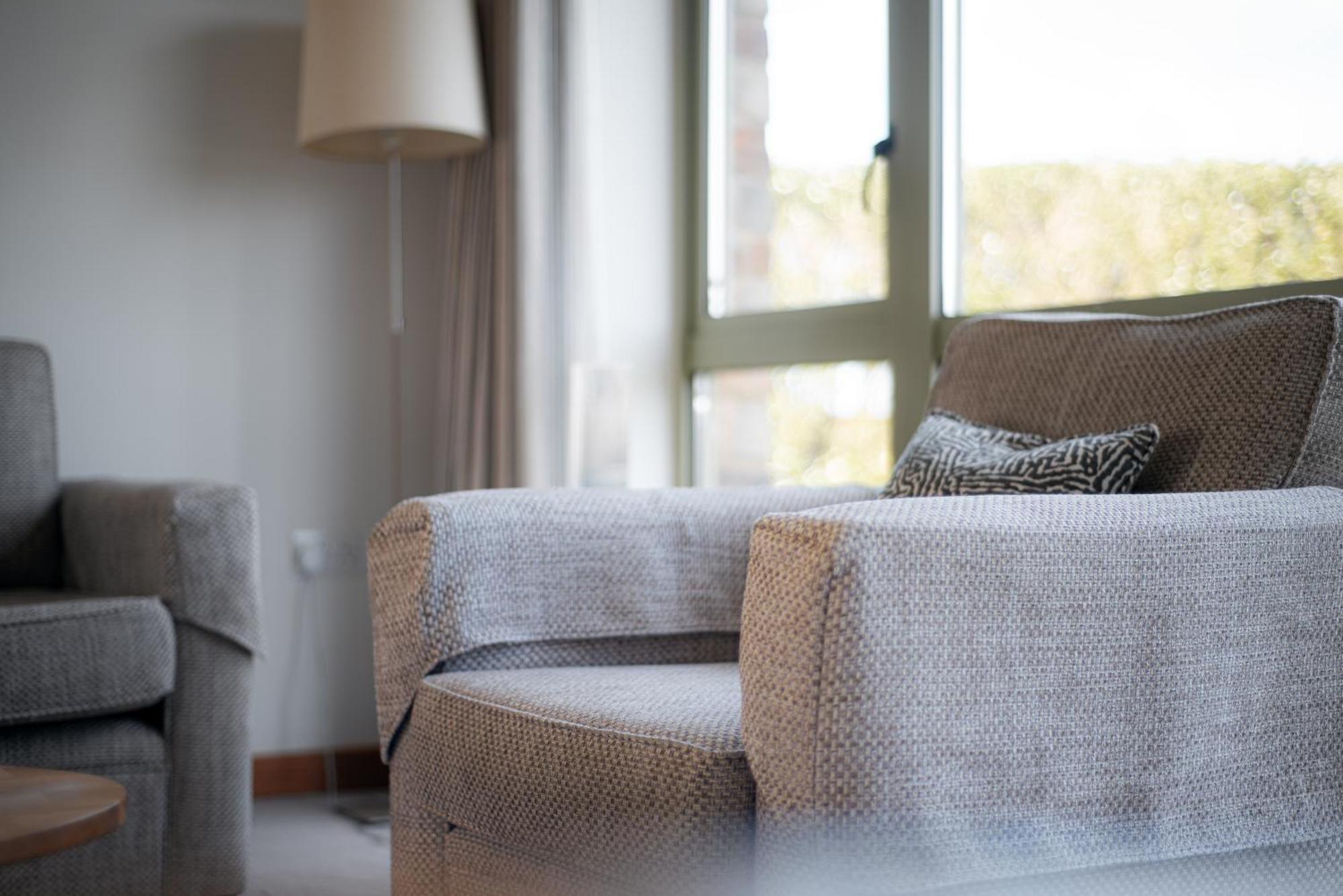 Resort Trevose Golf And Country Club 3*