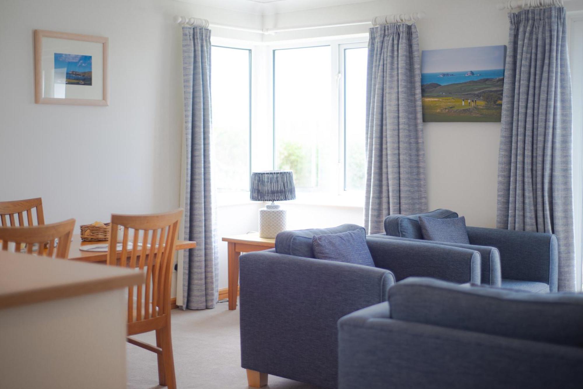 Trevose Golf And Country Club 3*