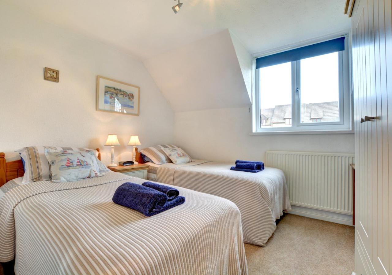 Lowen Holiday home