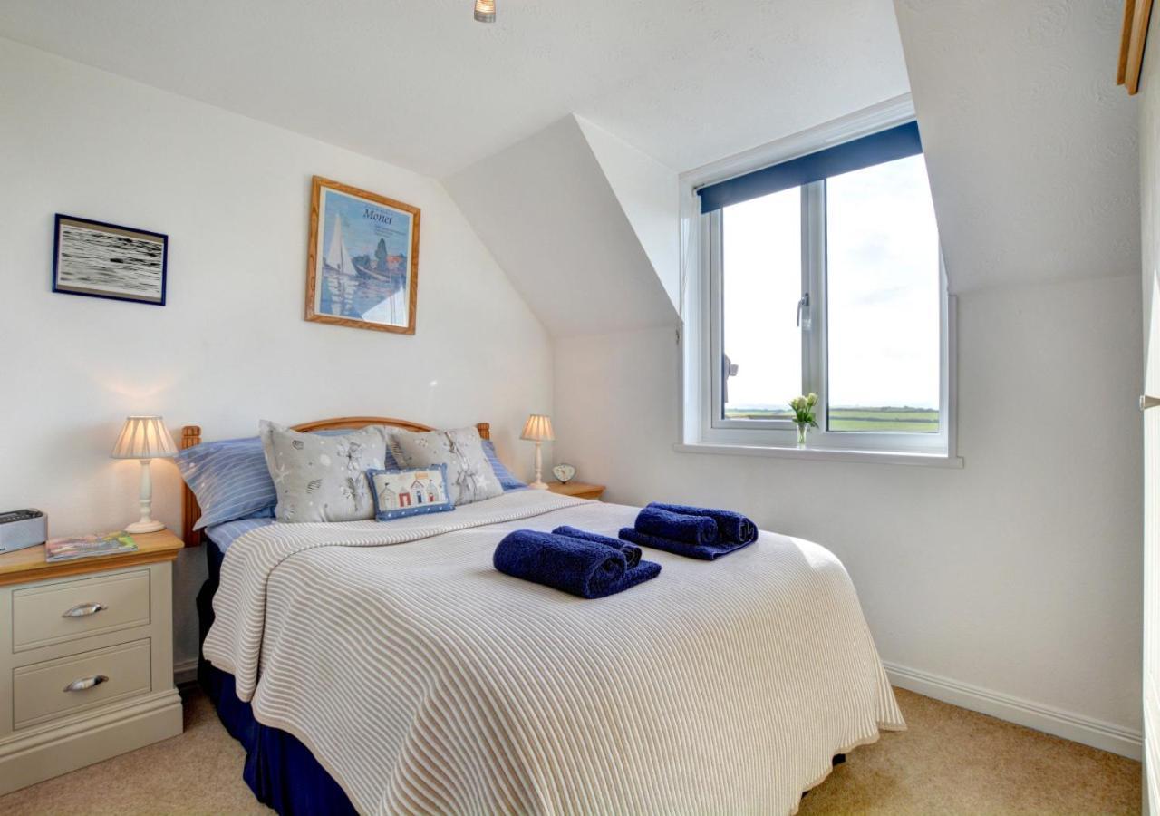 Lowen Padstow