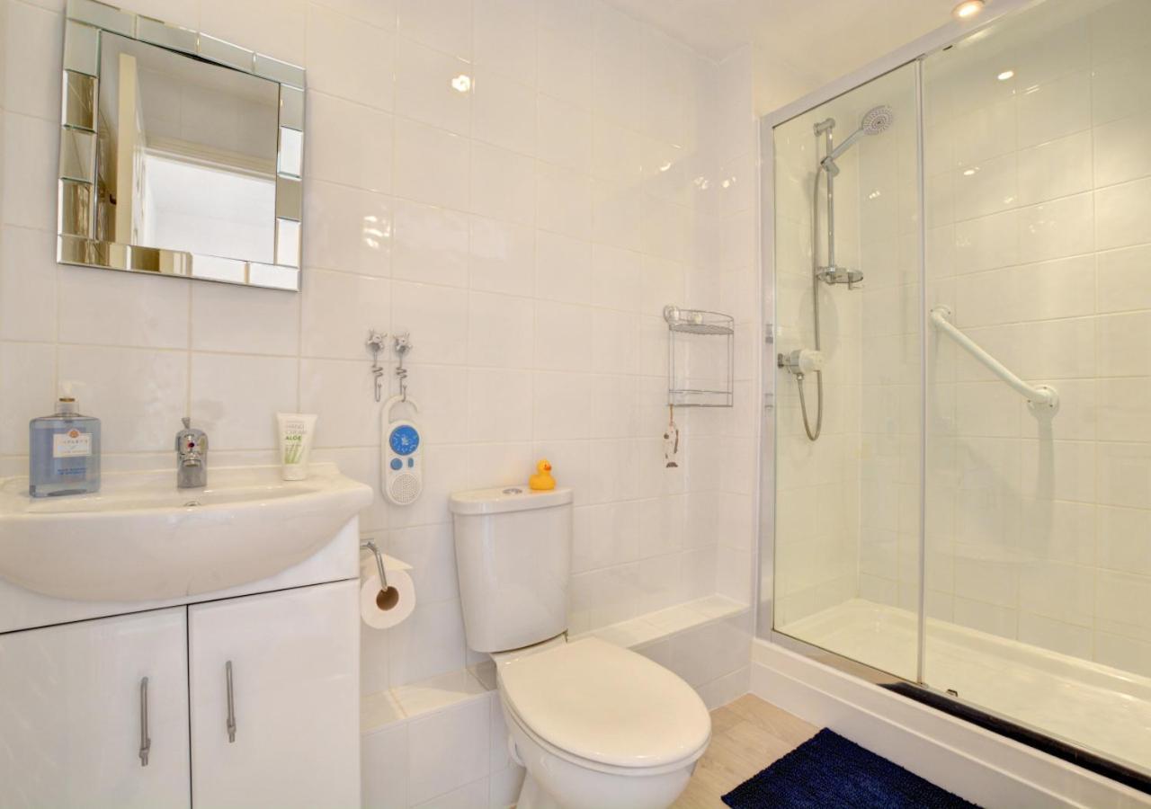 Lowen Holiday home