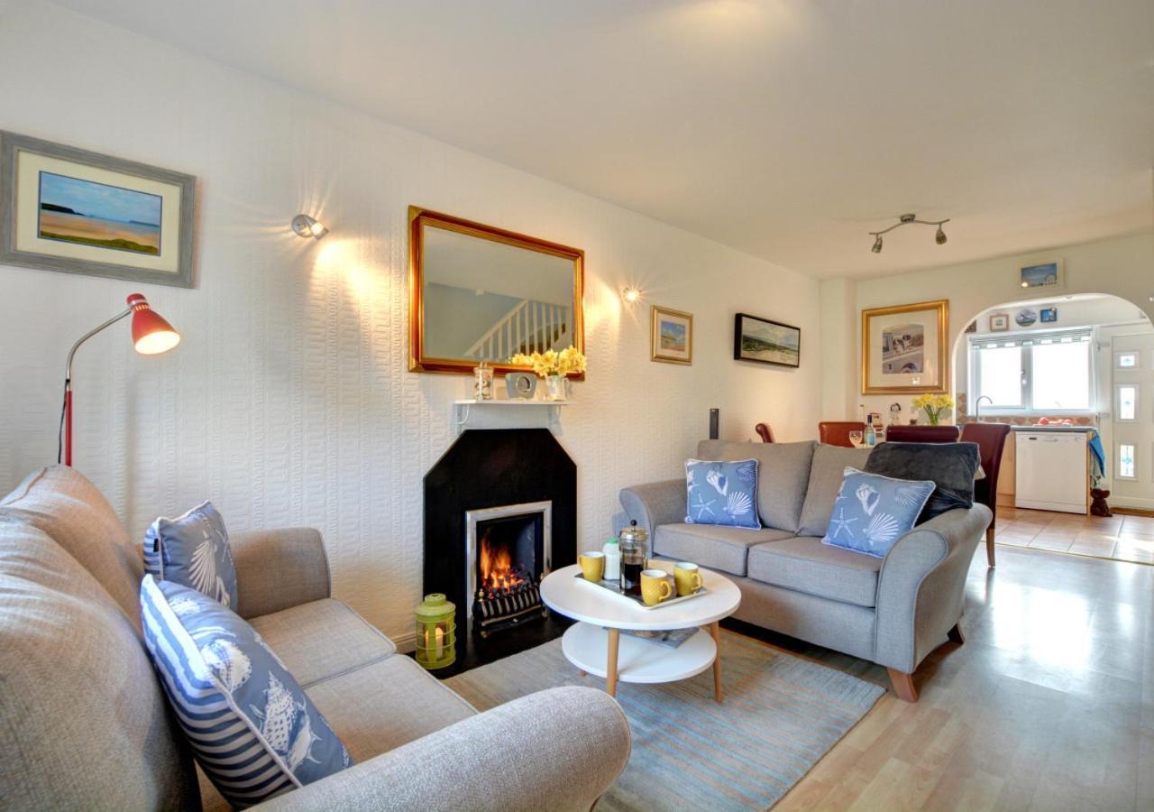 Lowen Holiday home *