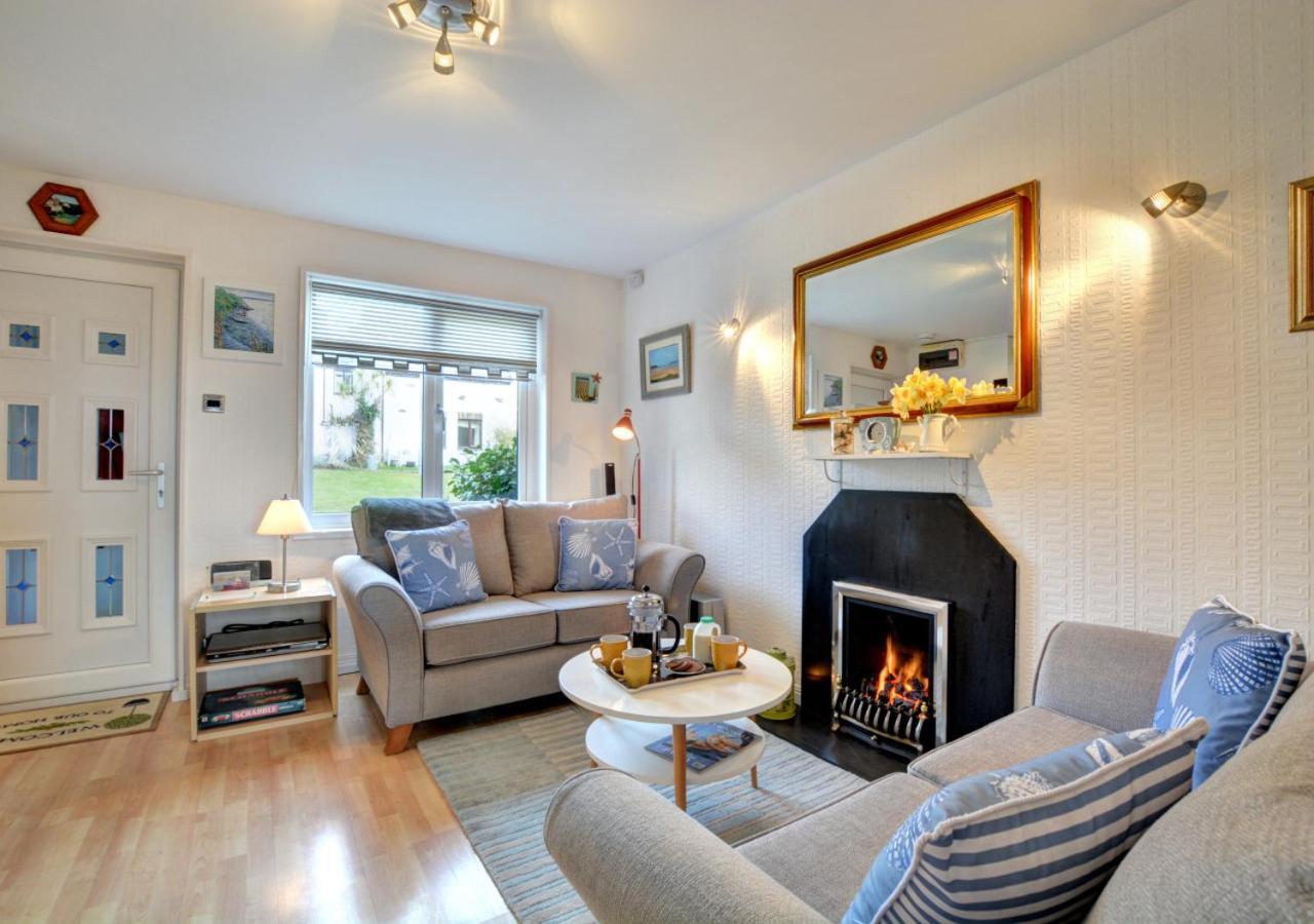Holiday home Lowen