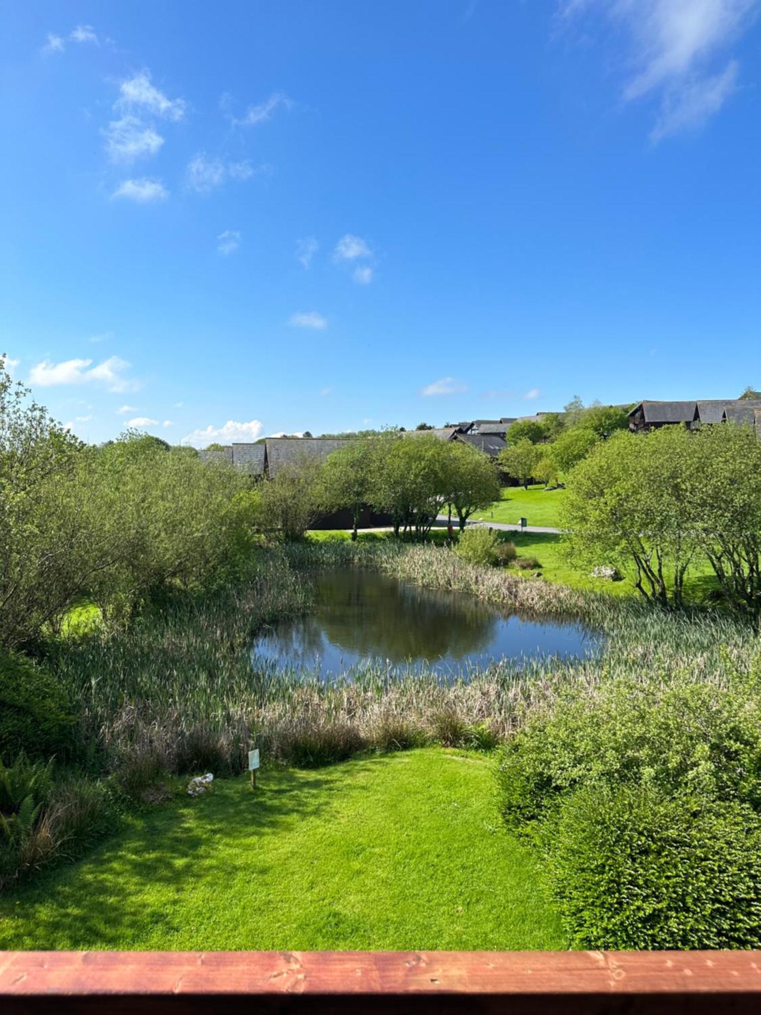 Swallow With Hot Tub, Dogs Welcome Sleeps 8, Great Facilities *