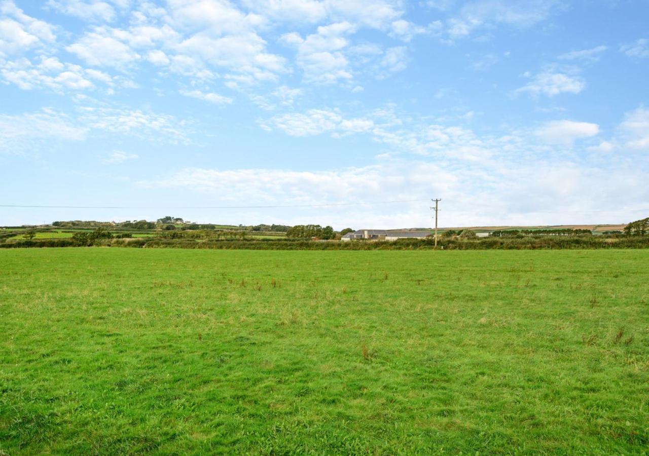 Holiday home Byre *