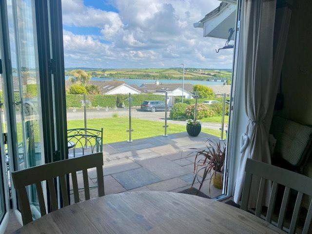 Holiday home Curlews, 36 Egerton Road *