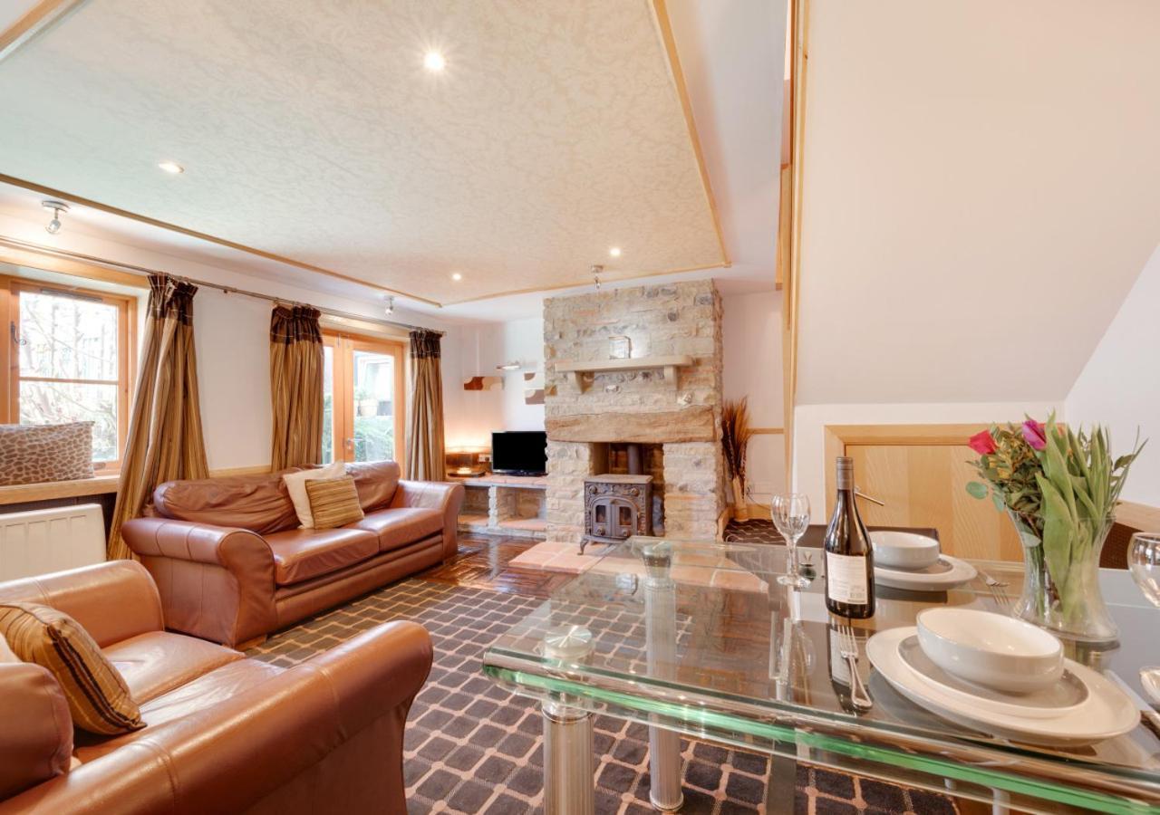 Holiday home Miss Mopsys *