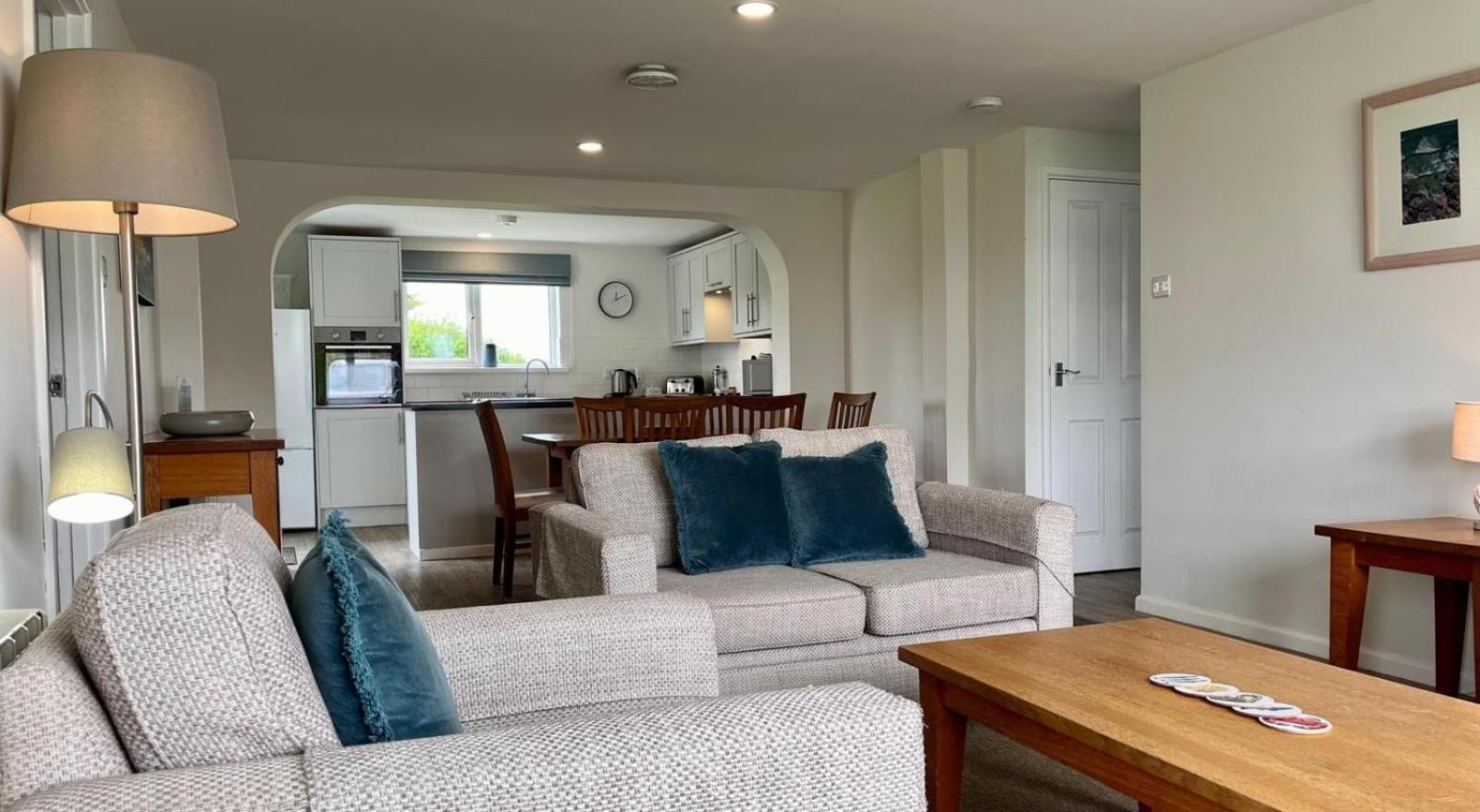 Trevose Golf And Country Club Resort
