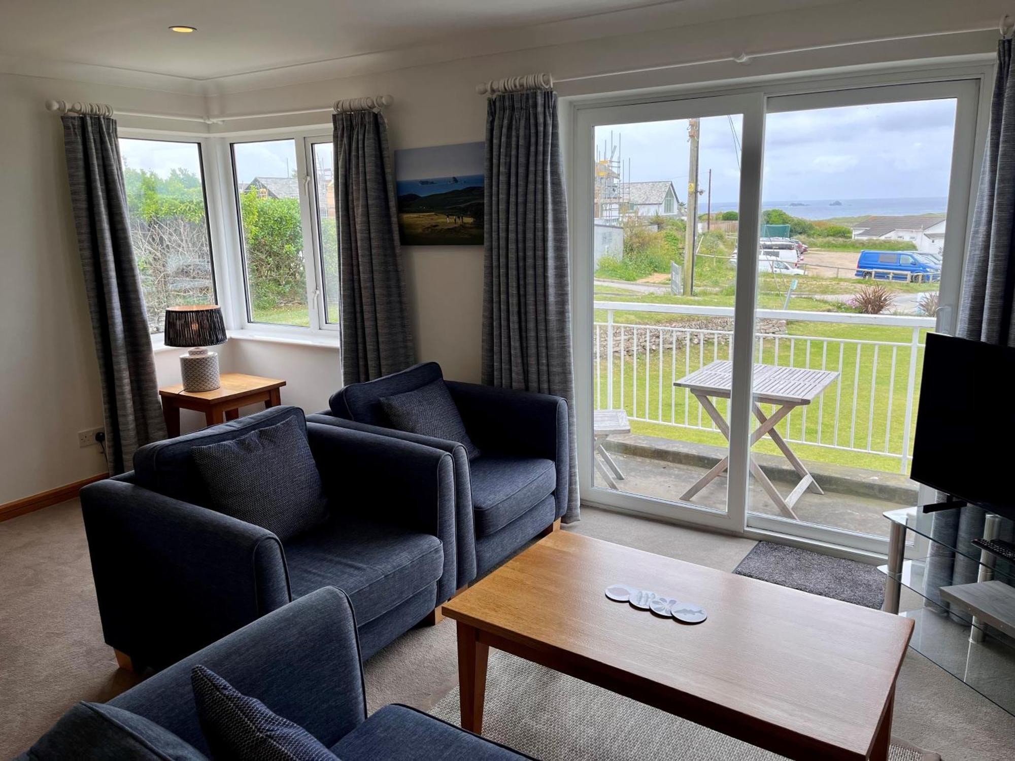 Trevose Golf And Country Club Resort 3*