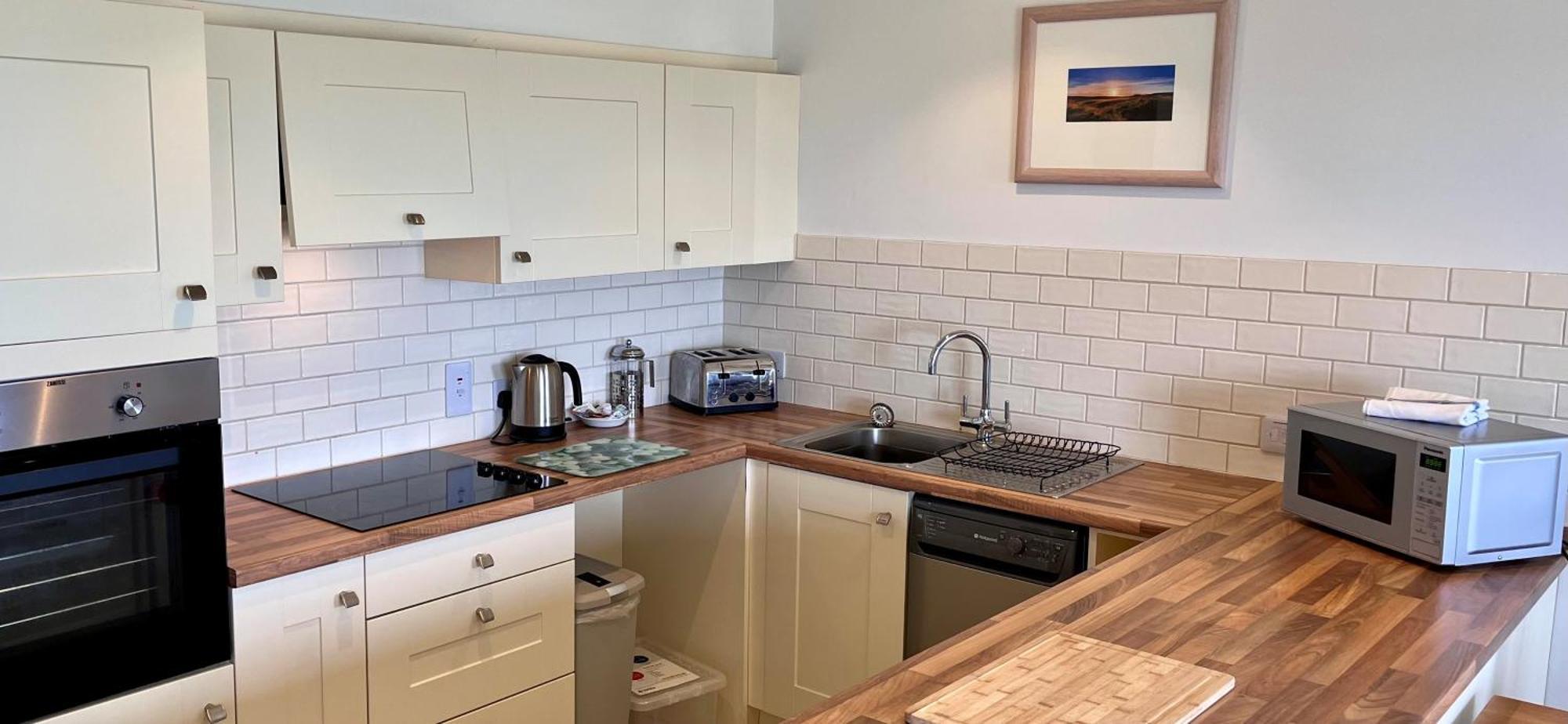 Trevose Golf And Country Club 3* Padstow