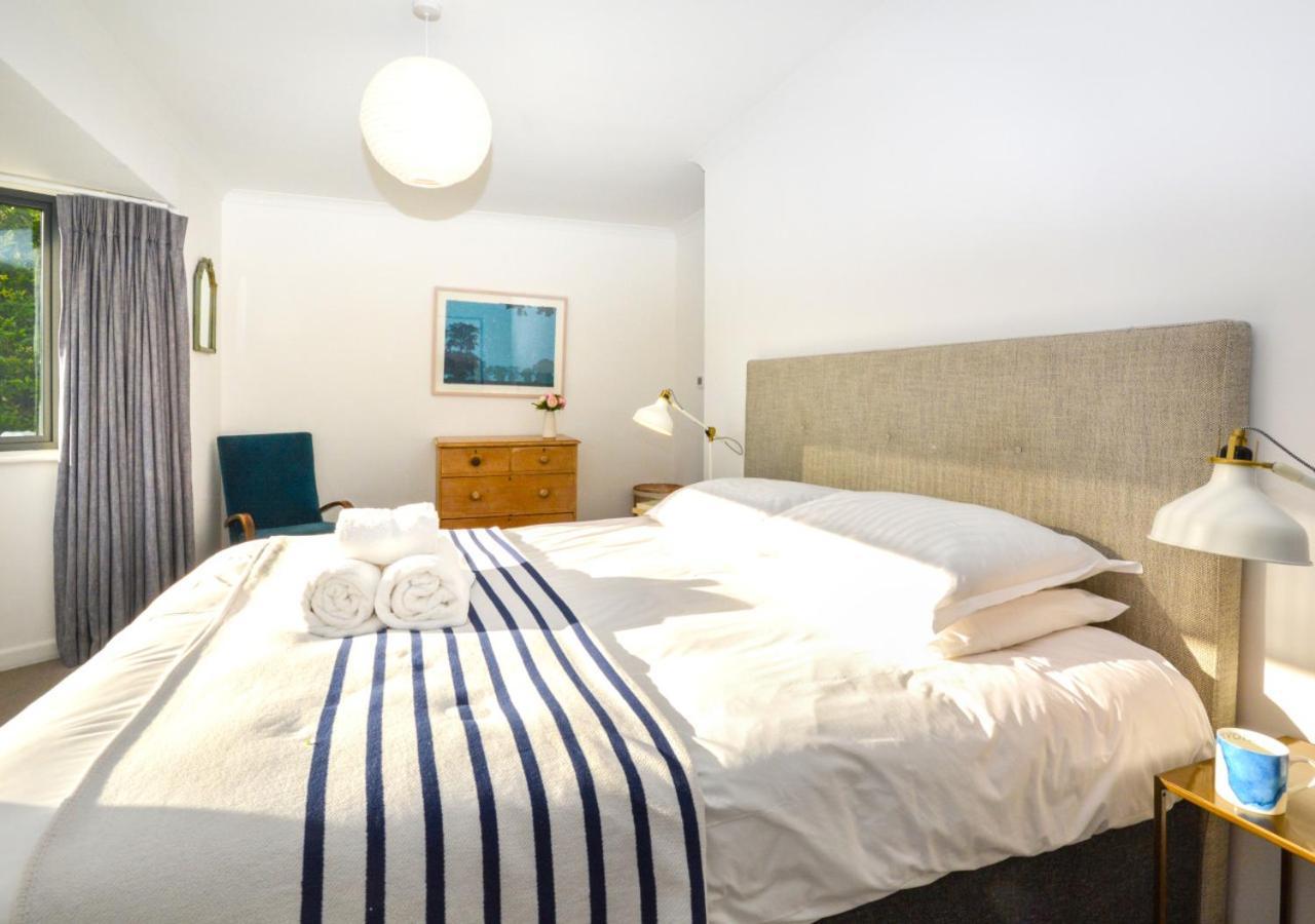 Morlanar Holiday home *