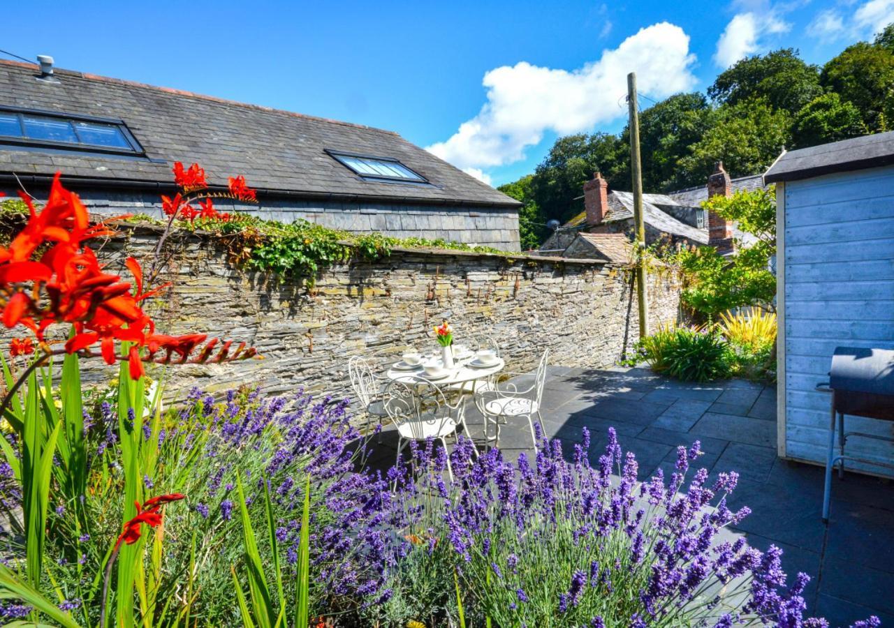26 Church Lane Holiday home