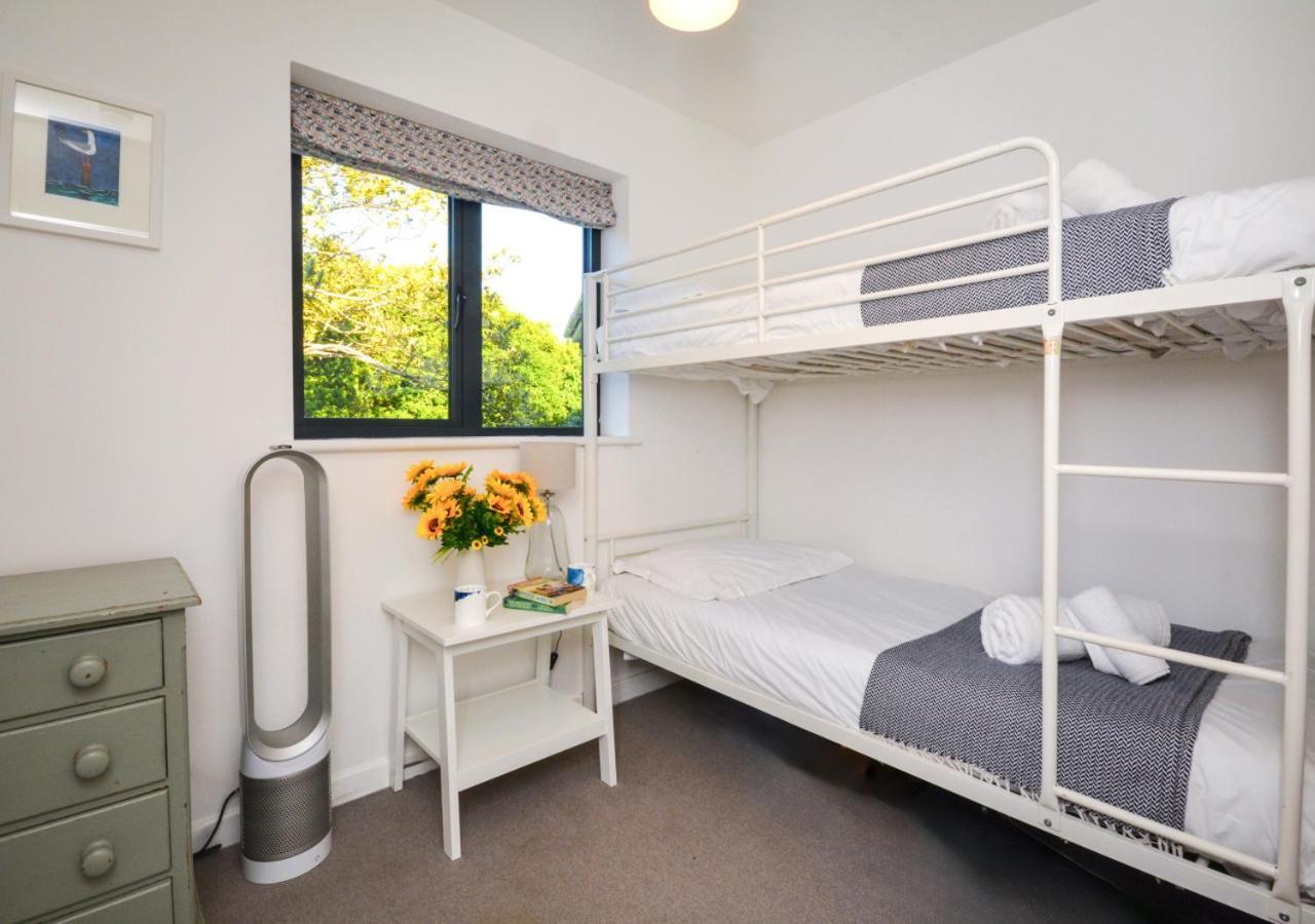 Holiday home Morlanar