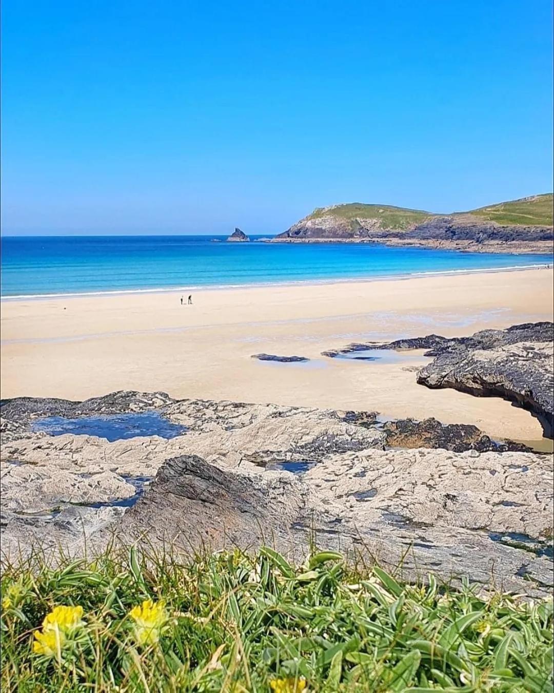 Holiday home No14 *