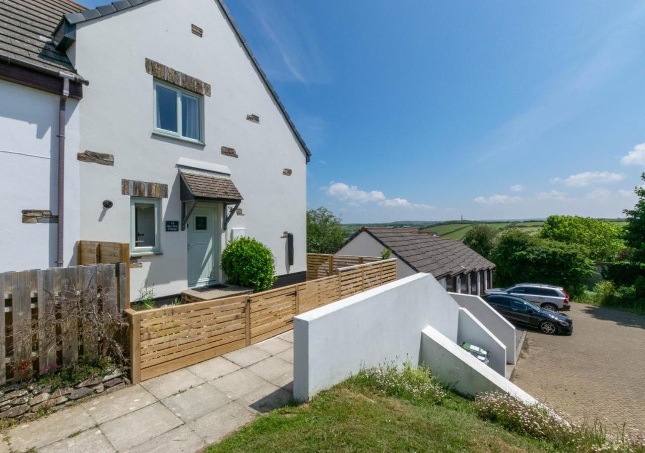 Holiday home Bay Tree Sv