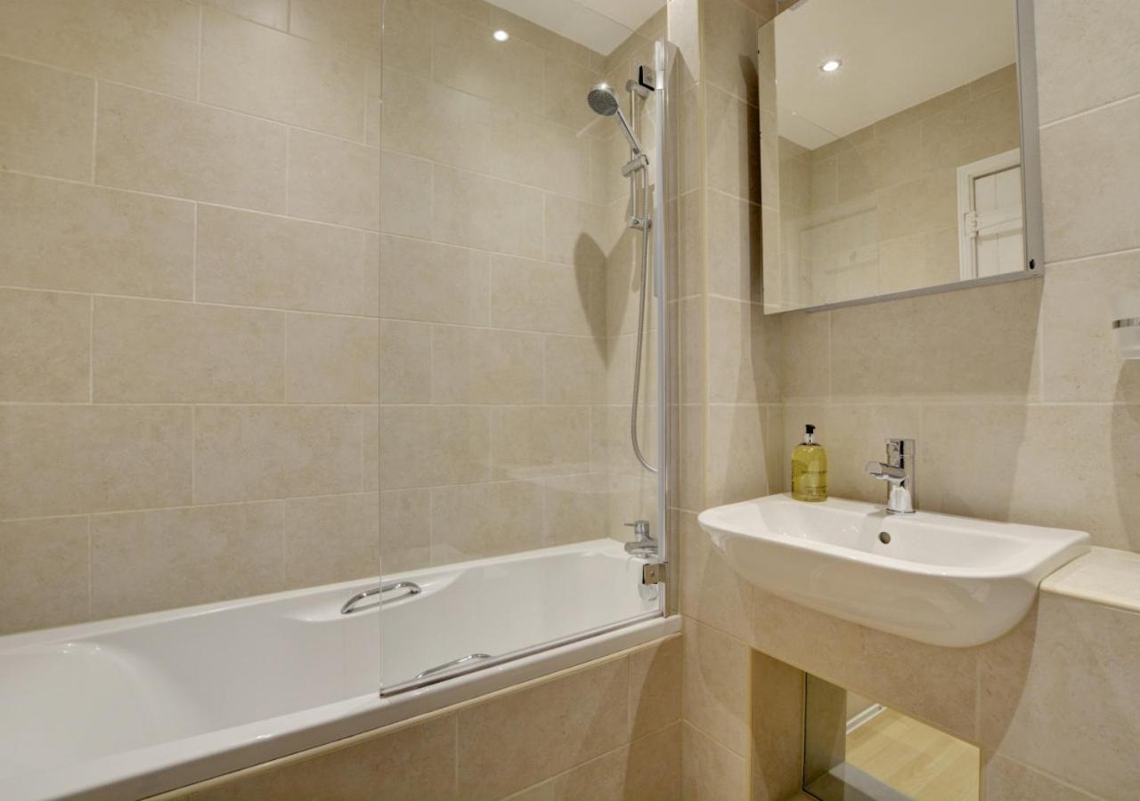 Bay Tree Sv Holiday home