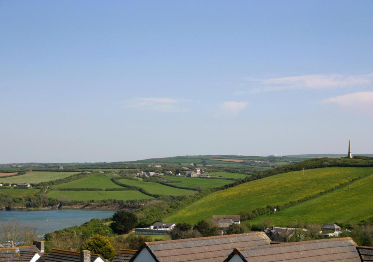 Holiday home Bay Tree Sv Padstow