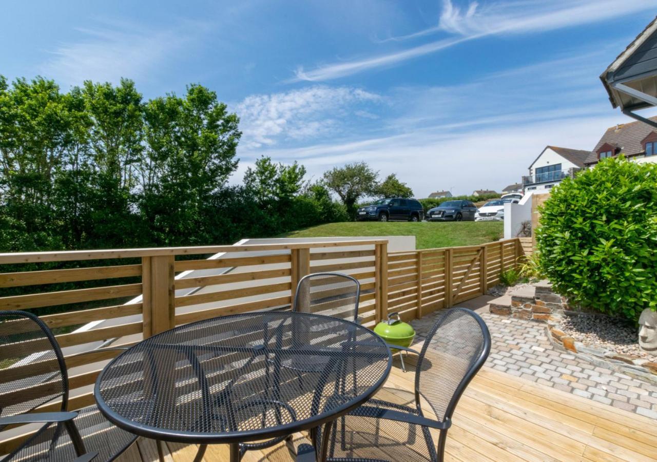 Holiday home Bay Tree Sv *