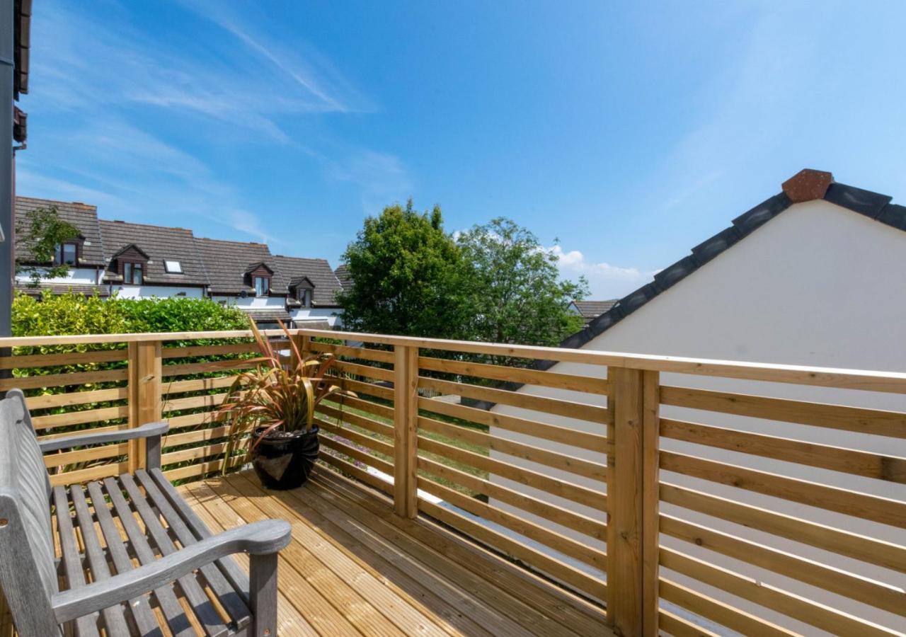 Holiday home Bay Tree Sv *