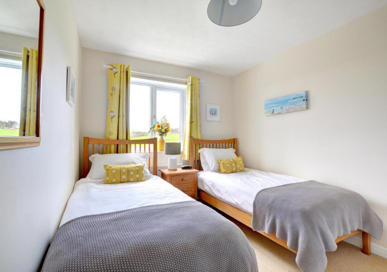 Bay Tree Sv Padstow