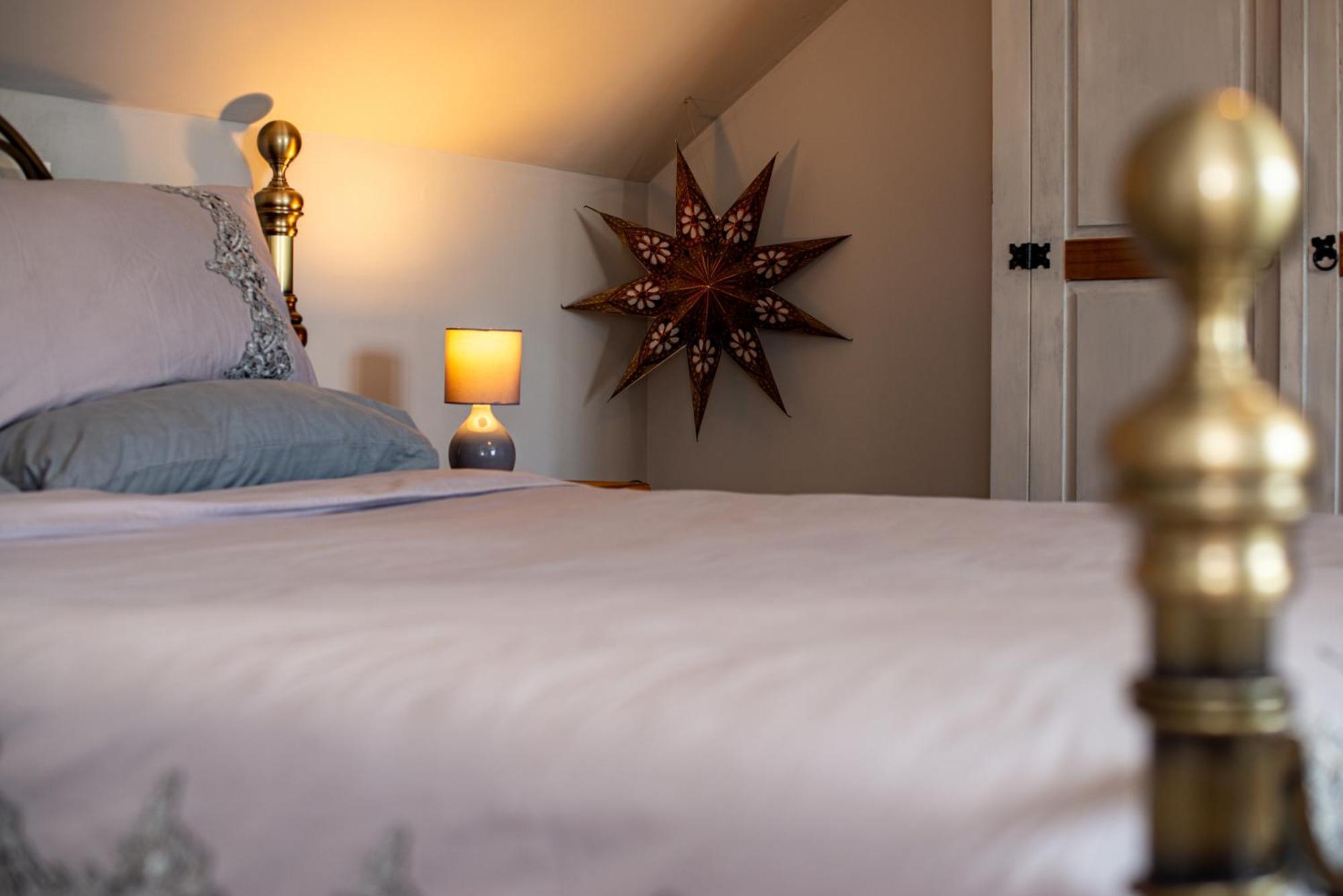 Deerpark Bed & Breakfast *