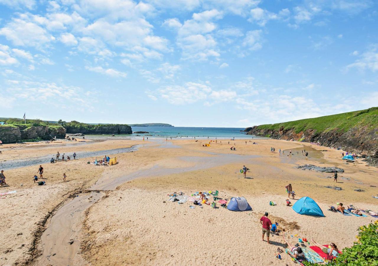 Merryn * Padstow