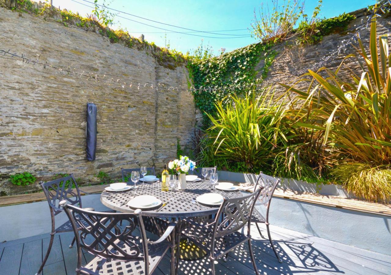 Kittiwake Holiday home