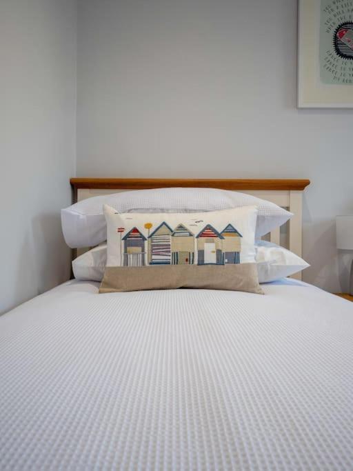 Escapes - Trenemere * Padstow