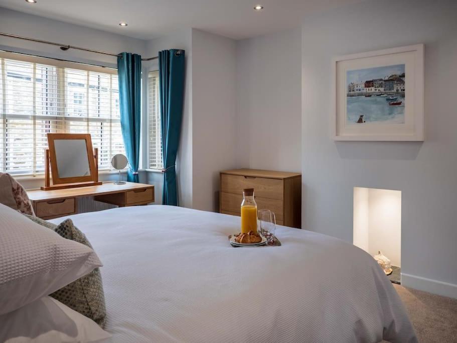 Casa de férias Escapes - Trenemere *