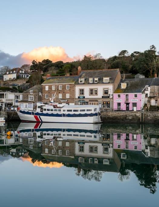 Escapes - Trenemere *