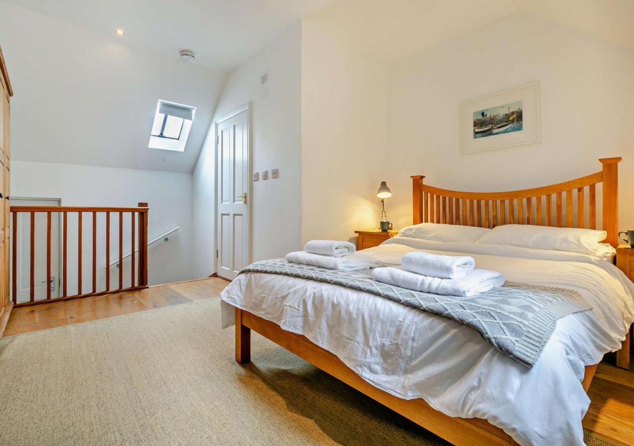 Seapink - Holiday home *