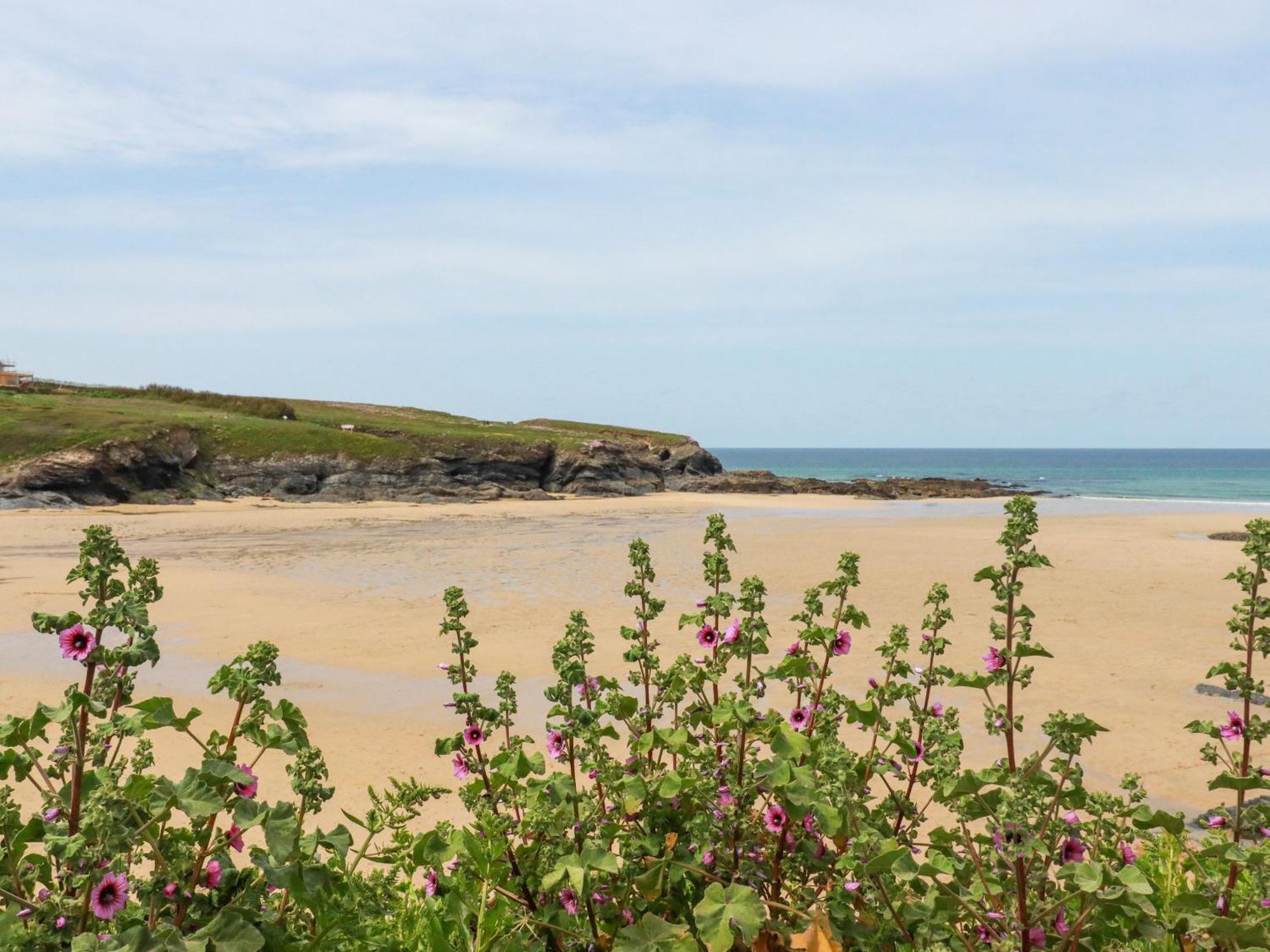 Hawker's Cove Holiday home *