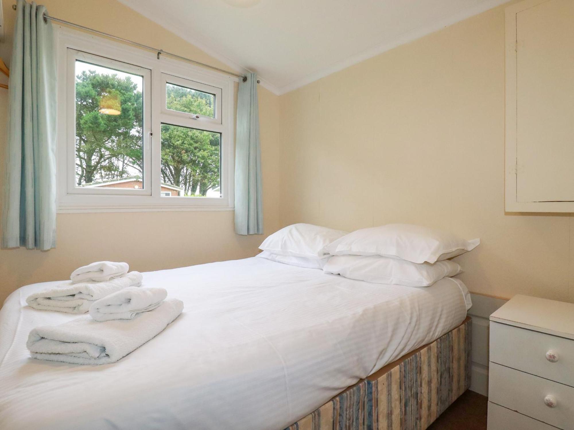 Hawker's Cove Holiday home Padstow