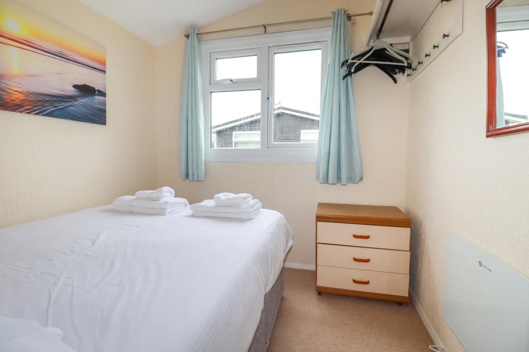 High Cove Holiday home Padstow