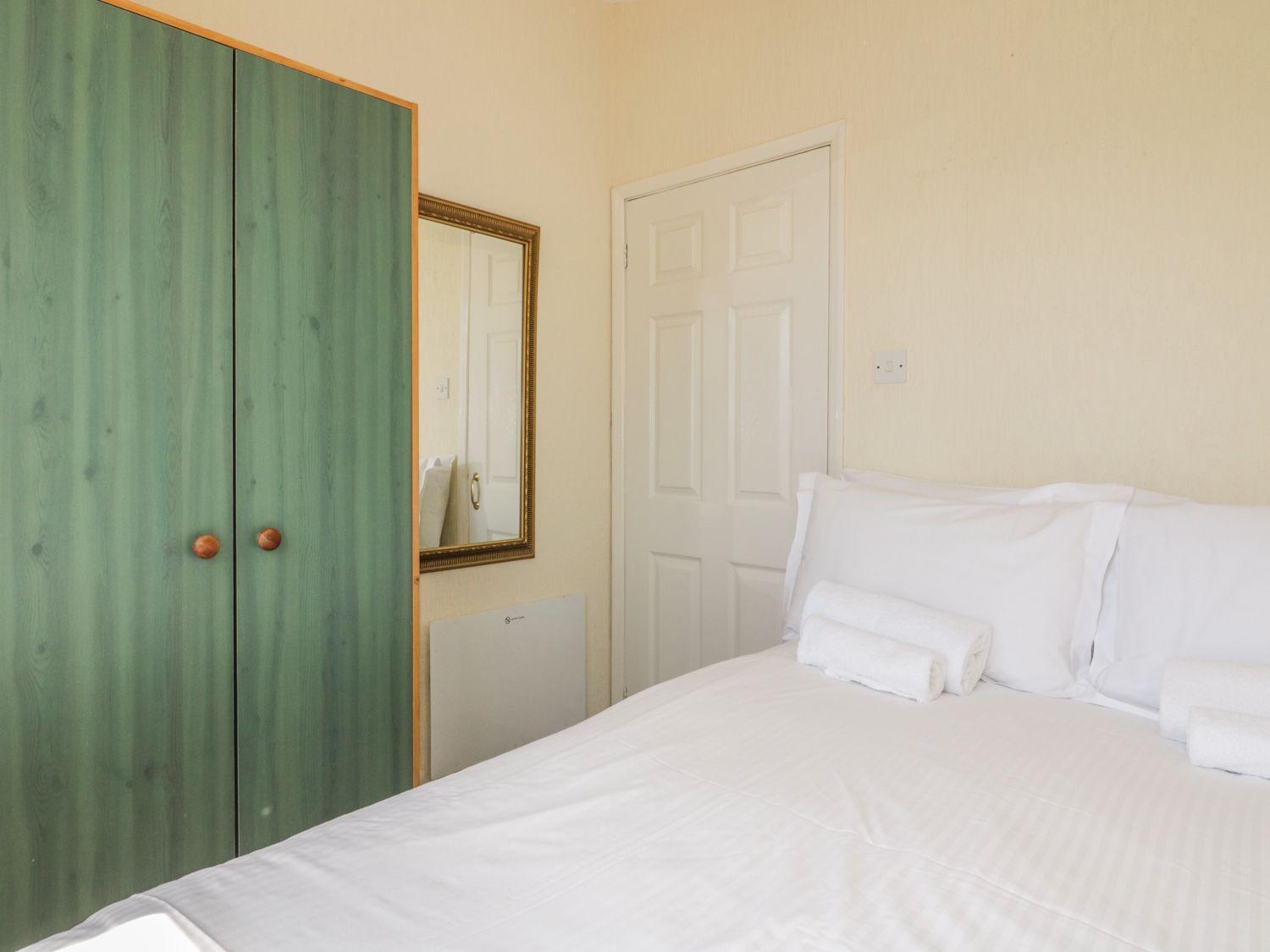 Warren Cove Holiday home Padstow
