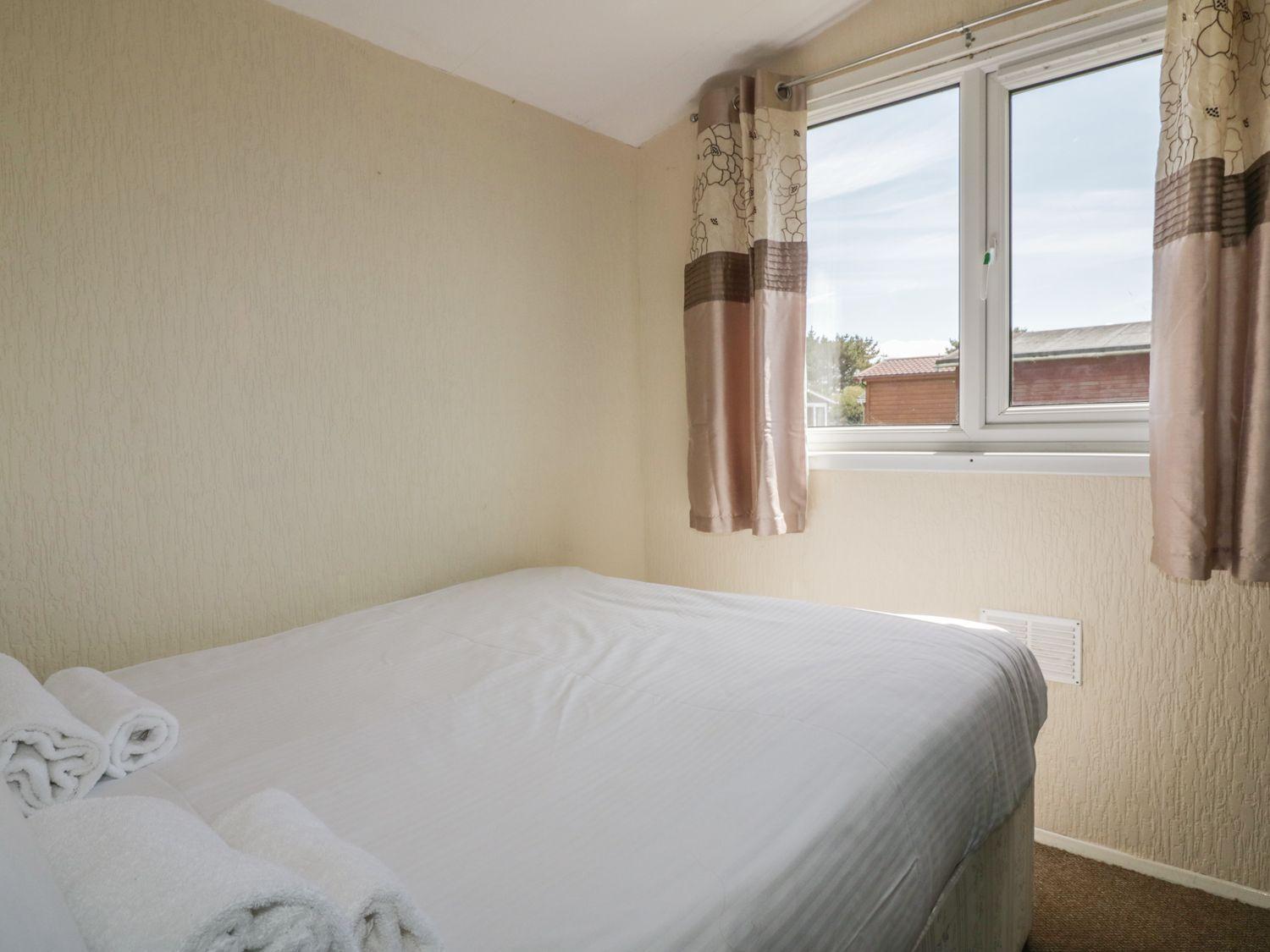 Warren Cove Holiday home Padstow