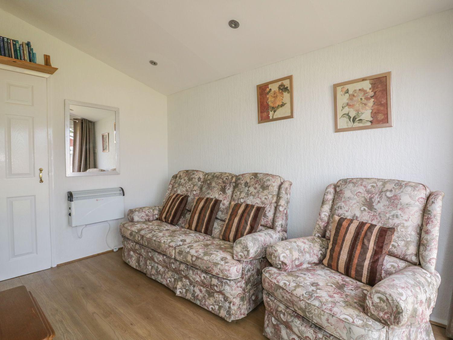 Warren Cove Holiday home *