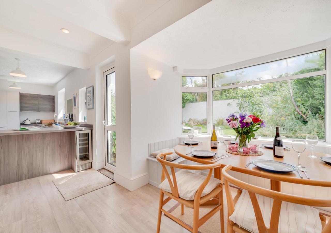 Holiday home Granta
