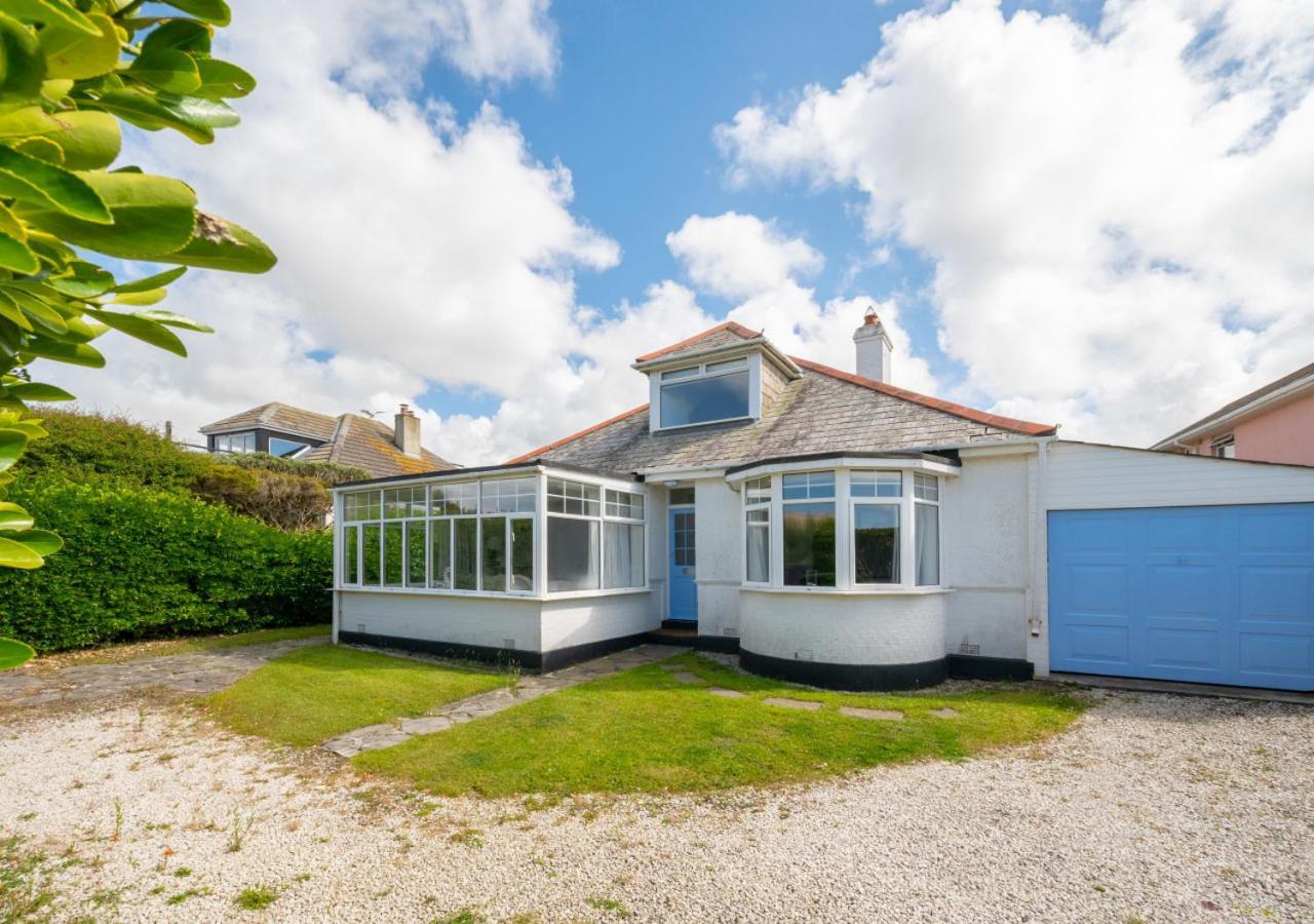 Granta Holiday home Padstow