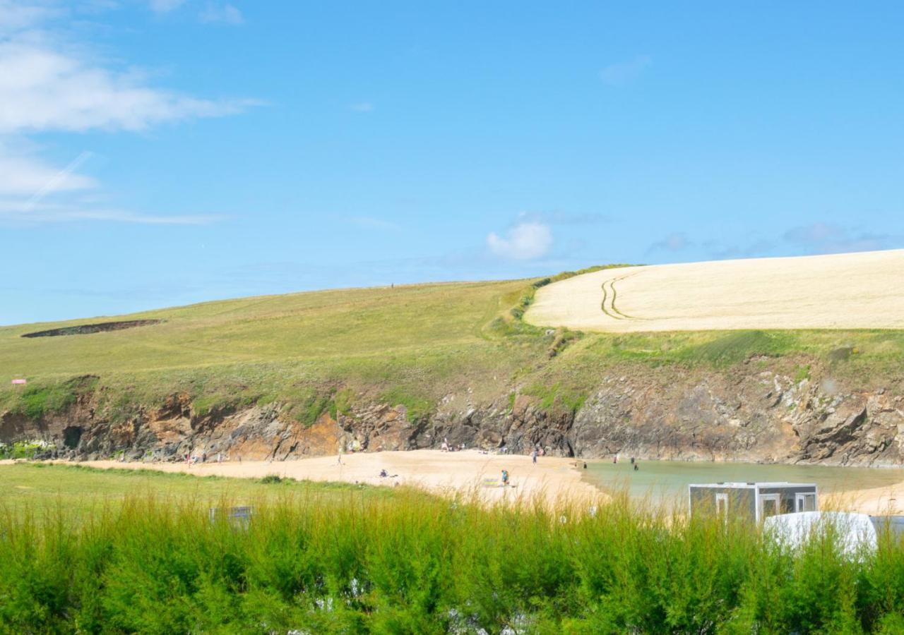 Holiday home Granta *