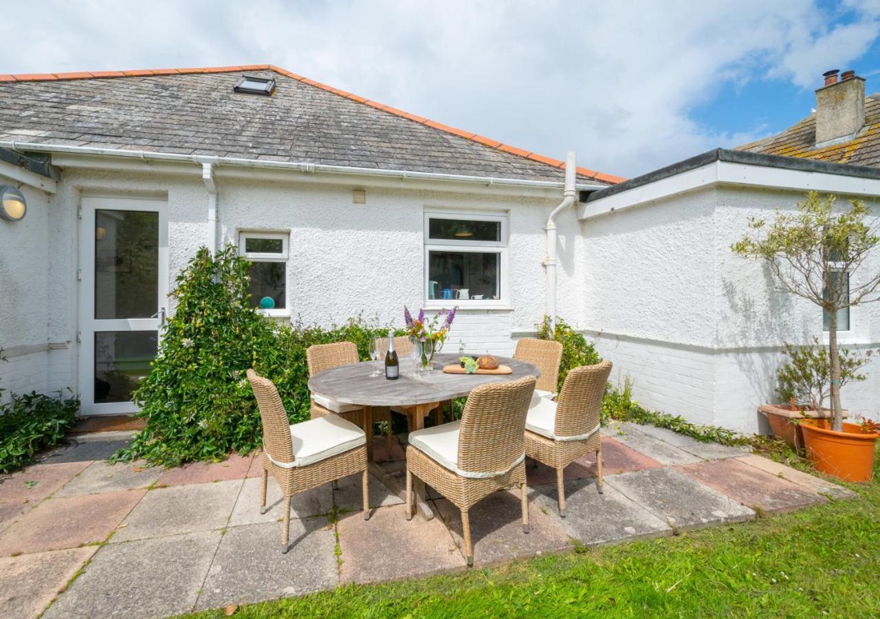 Granta * Padstow