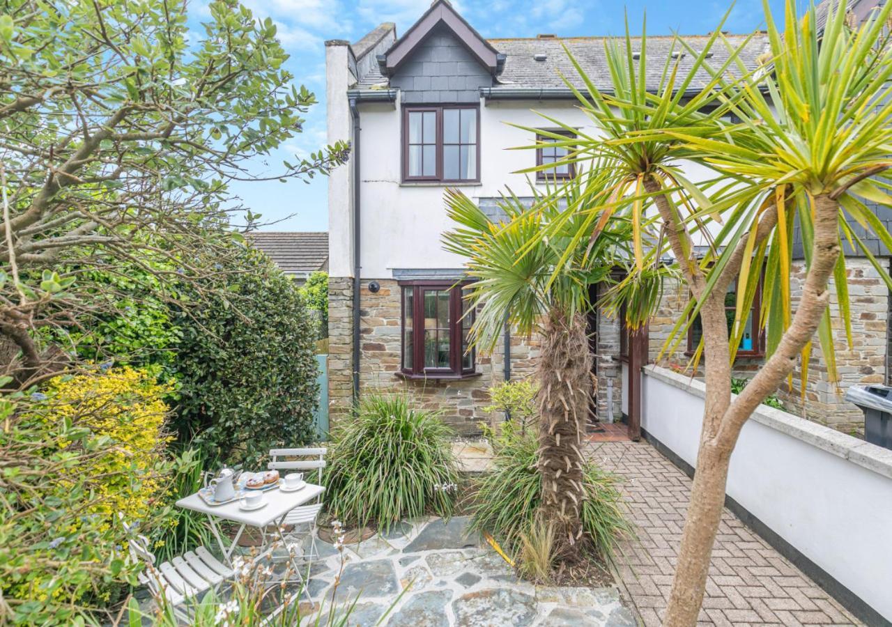 Tides Holiday home