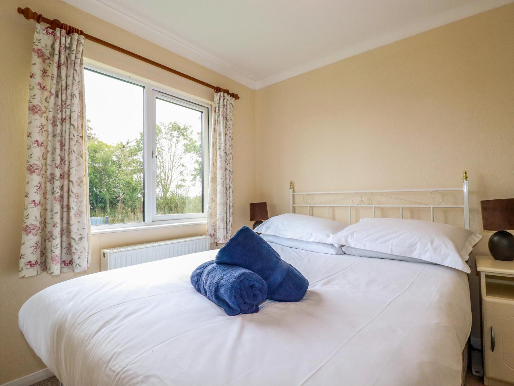 Kastel Padstow