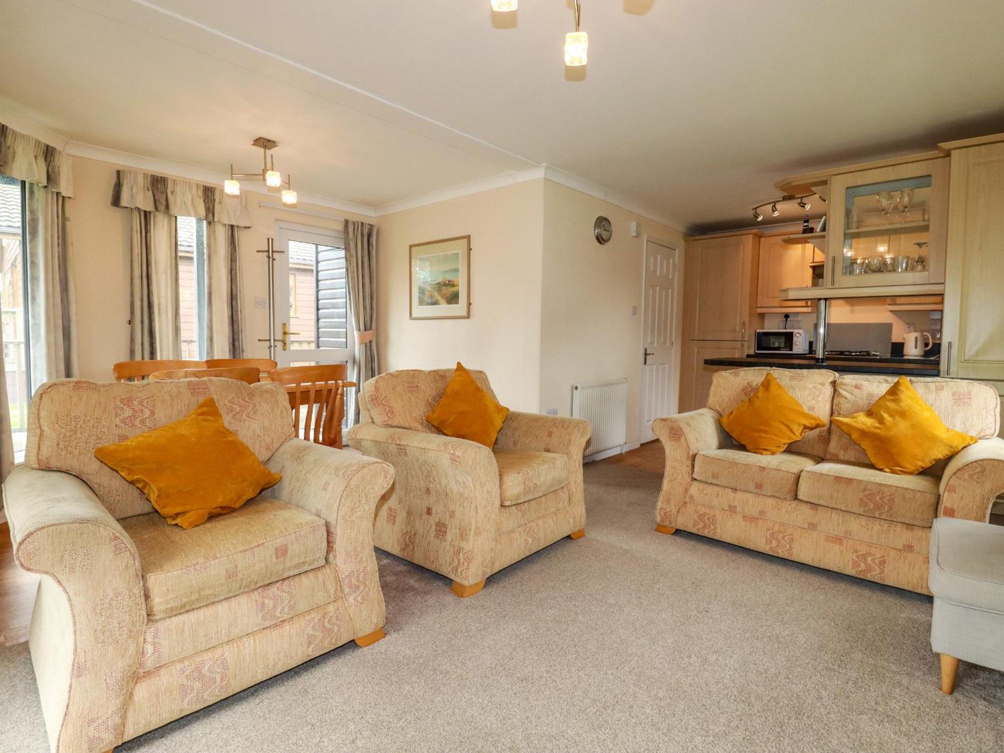 Holiday home Kastel