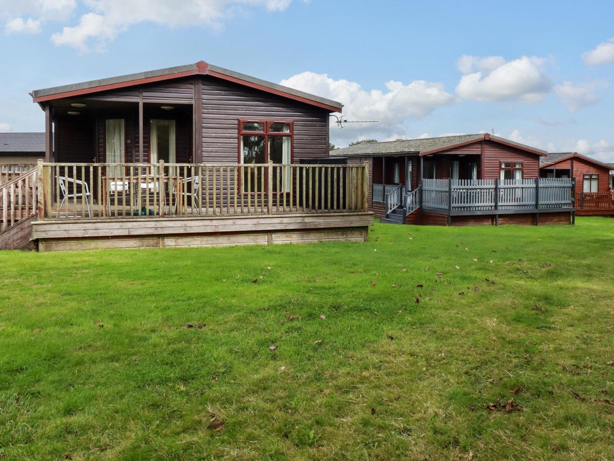 Holiday home Kastel *