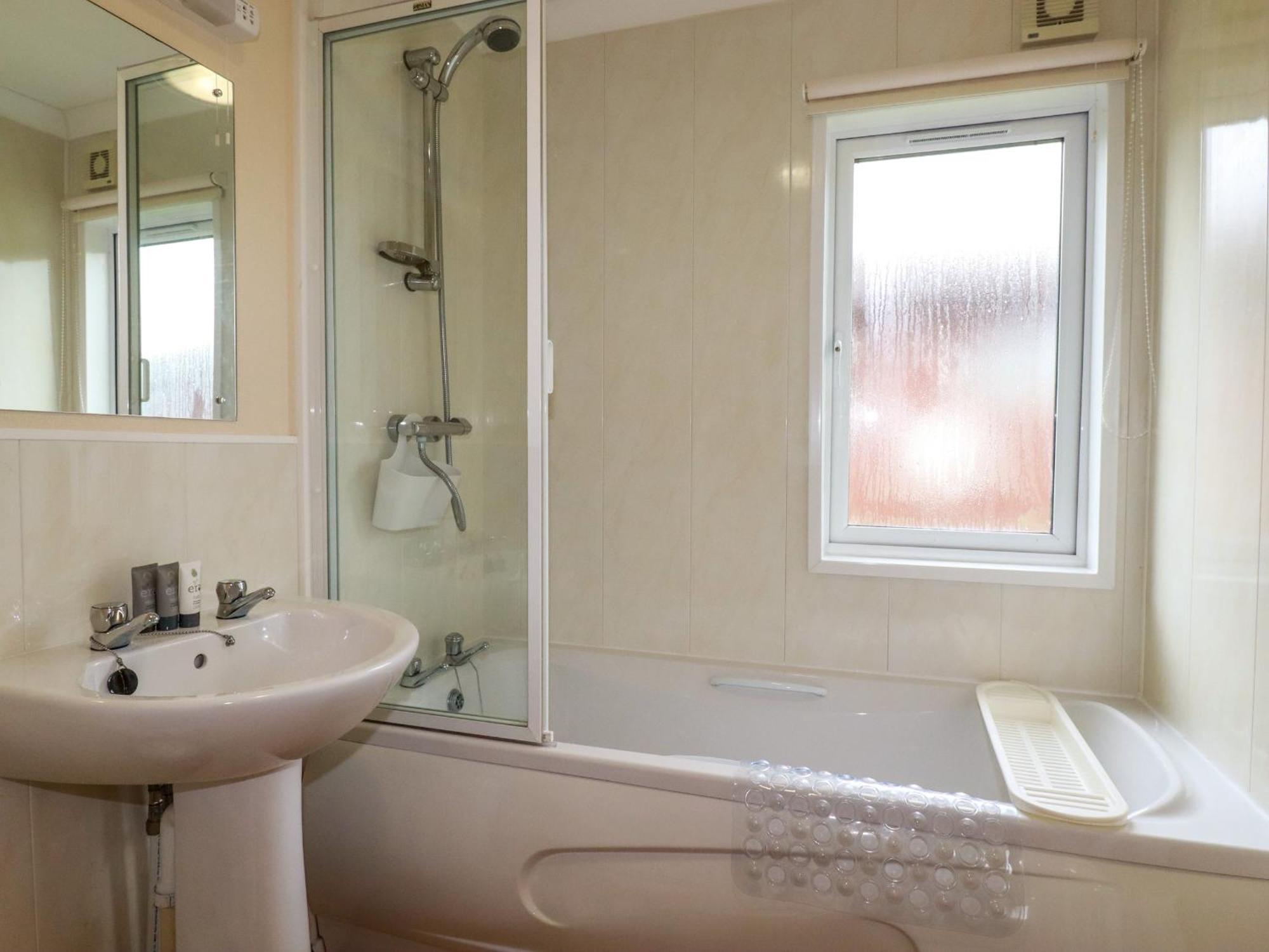 Kastel Holiday home