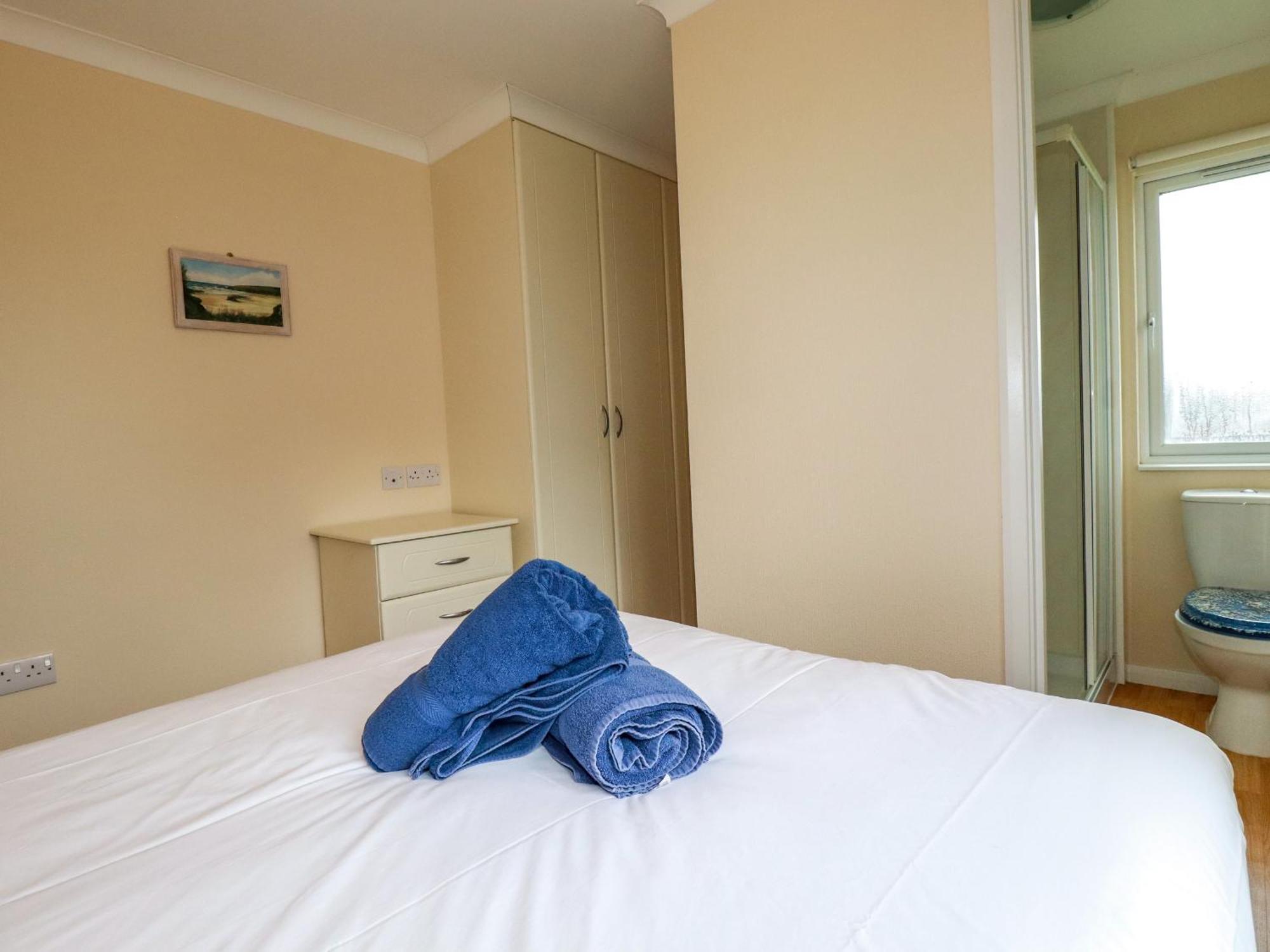 Holiday home Kastel *