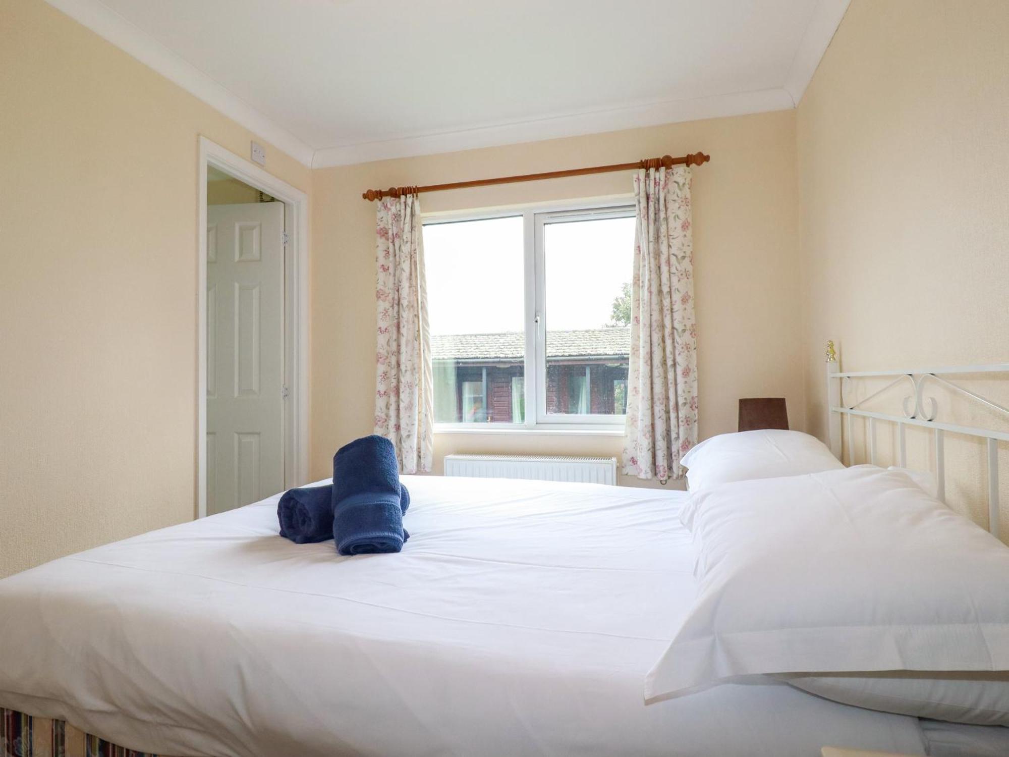 Kastel Holiday home